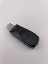 Targus USB Dongle PAWM10 Receiver