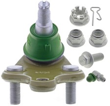 Suspension Ball Joint