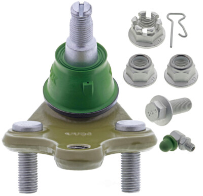Suspension Ball Joint