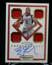 2016-17 Panini Grand Reserve Basketball Cards 18