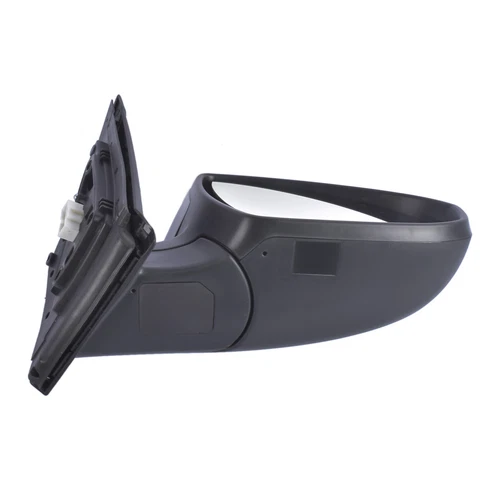Right Side Mirror Blind Spot Heated Hand for Hyundai Tucson 2019-2021 87620D3930
