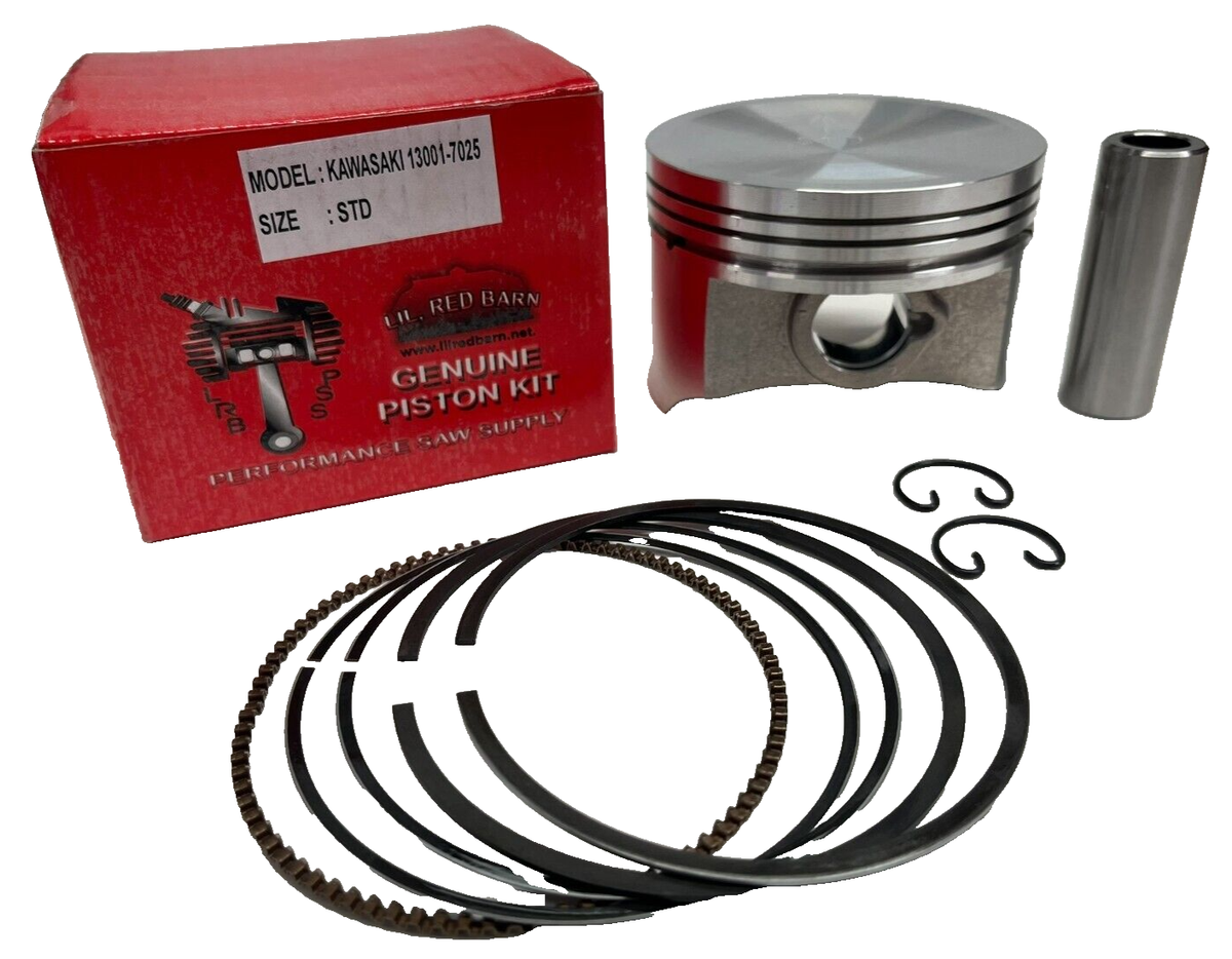 MARKER TITANIUM 1200 PISTON プレ一ト付モデル MARKER TITANIUM 1200 PISTON プレ一ト付モデル - メルカリ