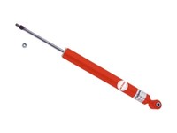 Koni StoßDäMpfer Special-Active Hinten FüR Mercedes C-Klasse W205 8045-1380