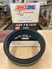 AMSOIL AIR FILTER EaA52