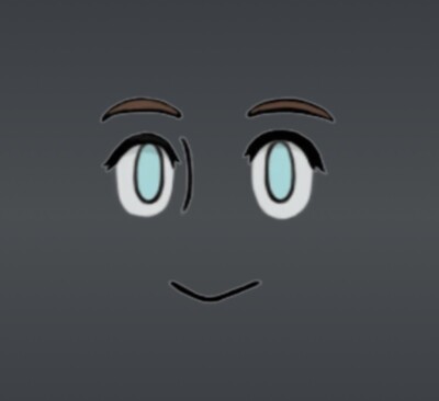 Robl0x | Cheerful Barista Face Coffee Bundle Series 6  - RARE Toy Code