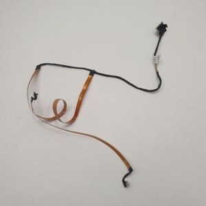 HP EliteBook 830 G5 Webcam Kabel Cable Webcamkabel