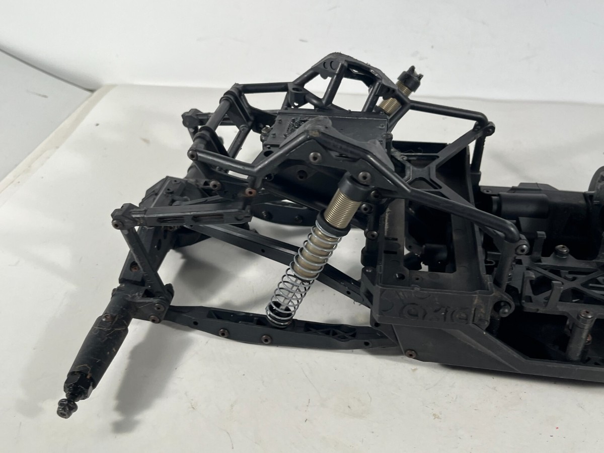 スティックシュガー AXIAL アキシャル YETI ラジコン sddefault.jpg