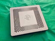 ( Untested / As Is ) HP D3K57UA#ABA Signage P...