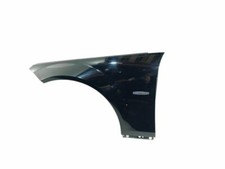 A2048801318 linker frontfl&uuml;gel f&uuml;r MERCEDES CLASE C (W204) FAMILIAR 2.1 CDI CAT