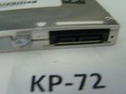 Picture 3 of 5