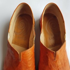 Khrio Acquisti Online su