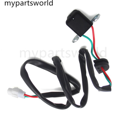 For Beta Pulsar / Pulsing Coil RR 4T 400 Factory RR 4T 350 4T 430 520 Racing 480