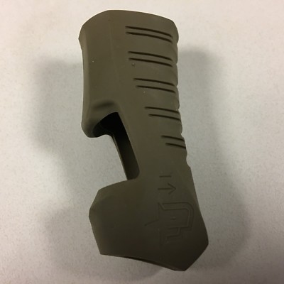 NEW Planet Eclipse EGO LV1 / GEO 3.1, 3.5, GSL Reg Sleeve - Dark Earth