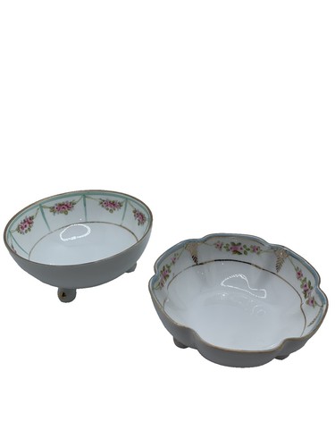 Nippon Bowls for sale | eBay