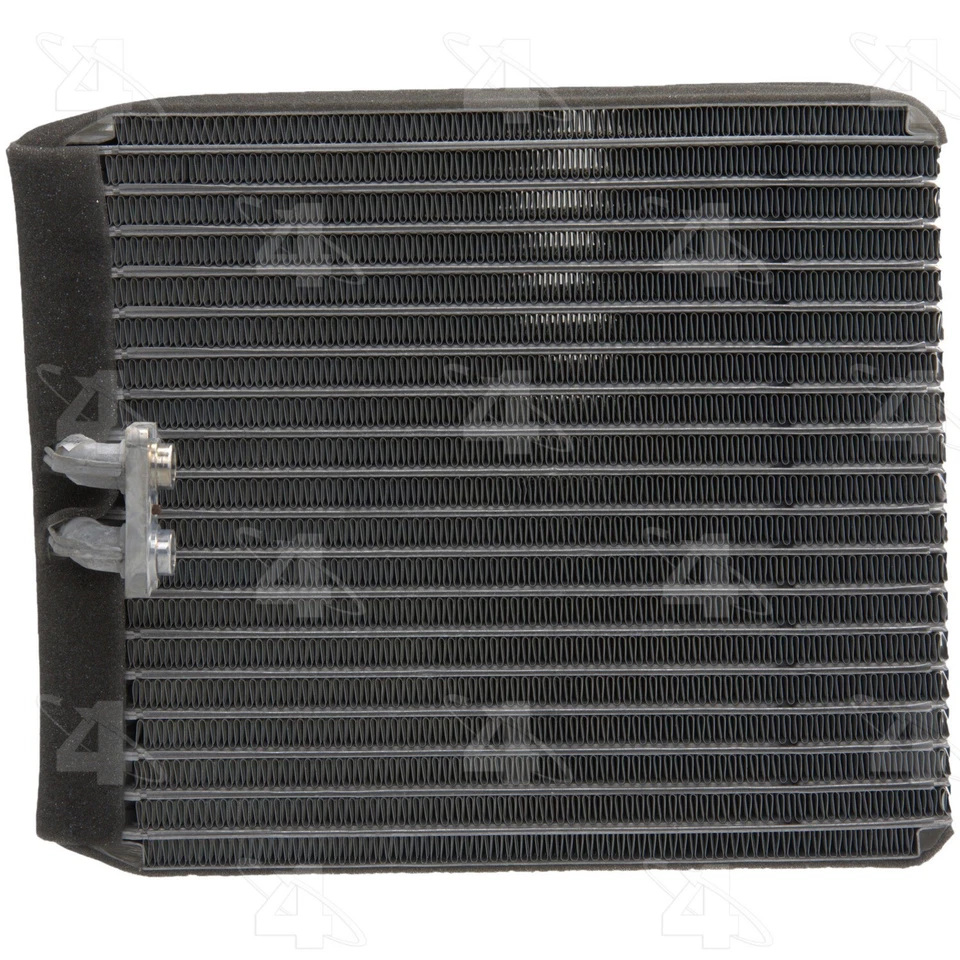 Núcleo evaporador de aire acondicionado para Toyota Avalon 1995-1999 4 estaciones 433ZH46 Foto 3 de 4