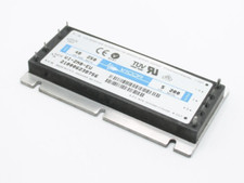 VI-2N0-EU DC-DC Converter Module Vicor DC/DC
