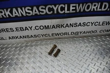 T3-5 TWO SPACERS 82 HONDA ATC 200 M BIG RED THREE WHEELER FREE SH