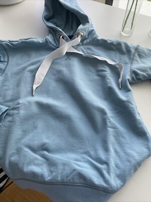 marc by marc jacobs Hoodie