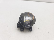 PEUGEOT 508 FRONT BUMPER LED FOG LIGHT LAMP 2014 9807432480
