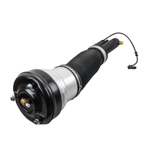 Set 2 Front Air Suspension Struts For Mercedes-Benz W220 S320 S350 S430 S600 S55 - Picture 5 of 9