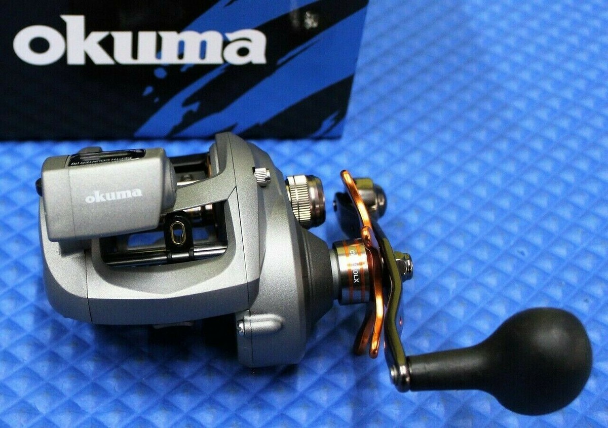 harga reel shimano ocea jigger 4000p JDM Shimano Ocea Fishing Reel