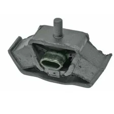 5651 Febi Transmission Mount for Mercedes 220 250 280 Mercedes-Benz 560SL 450SL