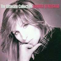 Barbra Streisand - The Essential [2 Cd] Columbia