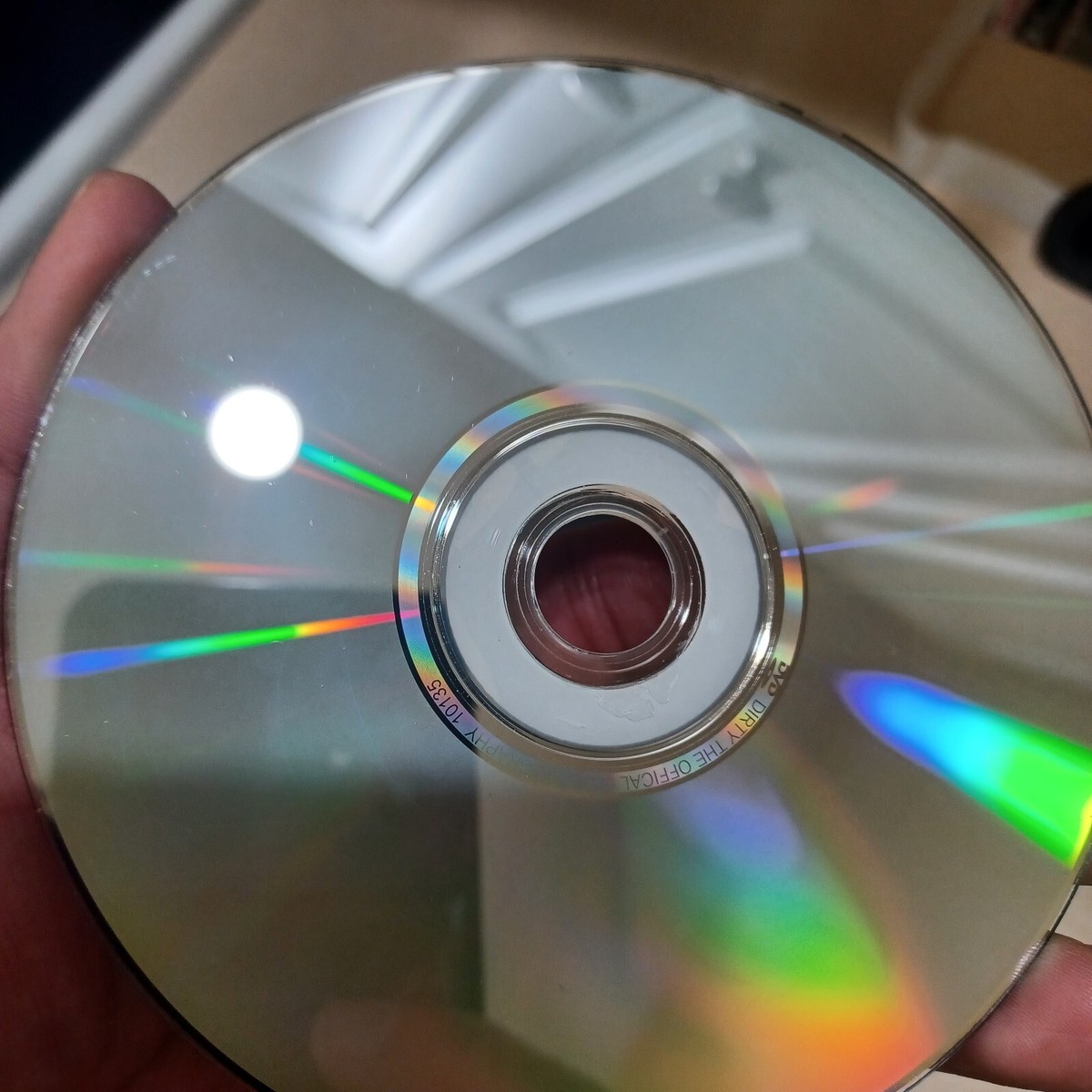 WU-TANG CLAN ODB追悼盤DVD 再生確認済み WU-TANG CLAN ODB追悼盤DVD 再生確認済み