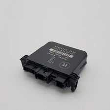 2001 - 2007 For Mercedes W203 C280 C320 Rear Right Passenger Door Control Unit