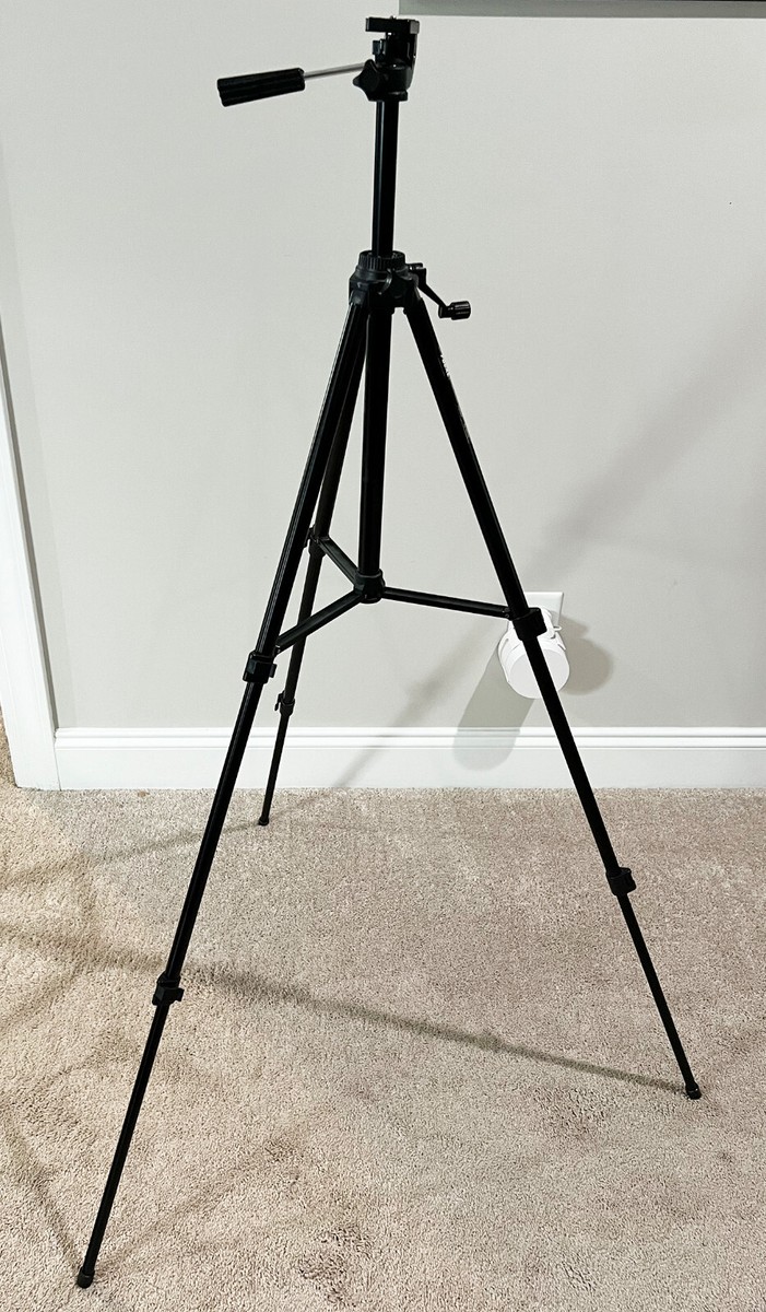 tripod kmart ring light stand