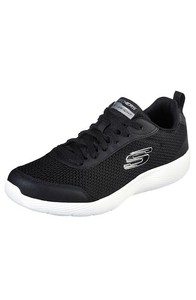 dyna lite skechers