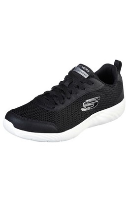 skechers dyna lite
