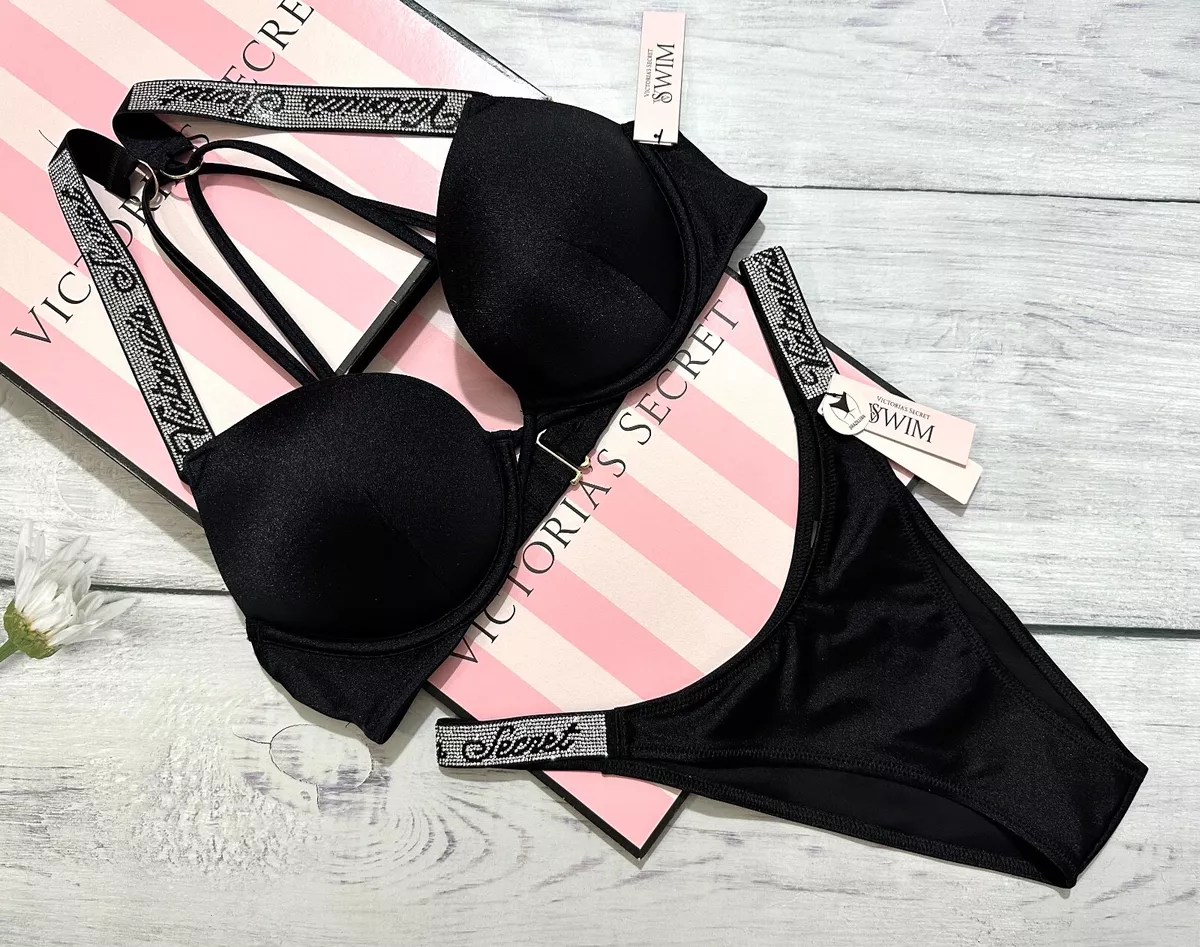 Victoria hotsell secret abbigliamento
