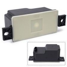 For Mercedes-Benz C Class A2059053414 Voltage Converter Module Auxiliary Battery