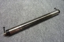 Proform performance 1450 Treadmill Rear Roller Idler