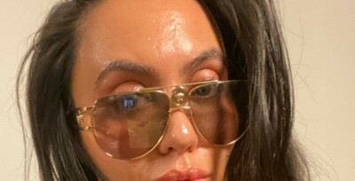 versace sunglasses women used | eBay display picture 2