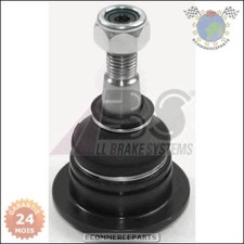 Rotule de suspension Rover 200