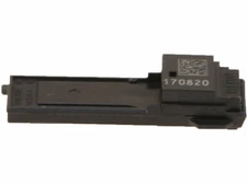 For 2006-2010, 2012-2018 BMW M6 Cruise Cut Out Switch Genuine 39479FM 2007 2008