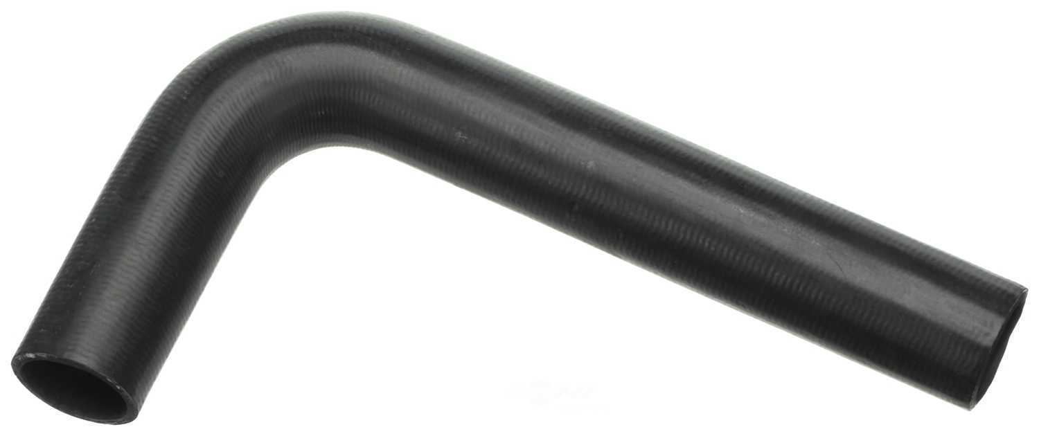 Radiator Coolant Hose-Molded Coolant Hose Gates 20957 | eBay