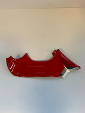 Fianchetto interno cupolino sx Honda CBR 600 F Hurricane '89