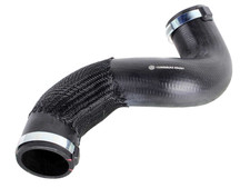 Durite Turbo 3008 308 5008 RCZ 2.0 Hdi 0382NE