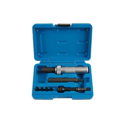Laser Tools Druckluft-Stoßhammer Stellantrieb 6064 Schlagbohrhammer