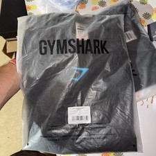 Gym shark Onyx 5.0 T-shirt(eBay公認) | PayPay対応 | セカイモン
