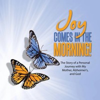 Kelly Kainer Billington | JOY Comes In The Morning! | Taschenbuch | Englisch