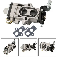 High-Performance Carburetor For Redmax EBZ85007500 Backpack Blowers HIght Qualit
