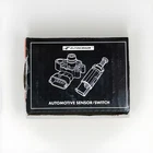 Sensor o interruptor automotriz Apremium TS49077-C P.O#Н102421327