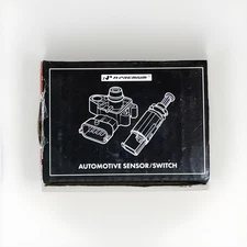 Sensor o interruptor automotriz Apremium TS49077-C P.O#Н102421327 miniatura 1