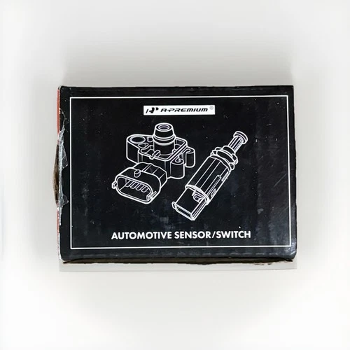 AUTOMOTIVE SENSOR/SWITCH P.O#Н102421327 TS49077-C