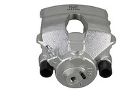 Metzger Bremssattel 6261279 Greenparts FüR Audi Seat Skoda VW VAG