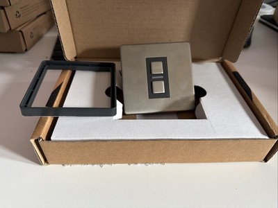LightwaveRF LP21 Smart Dimmschalter